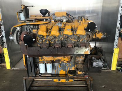 Liebherr 21974-original-0-image-JPG